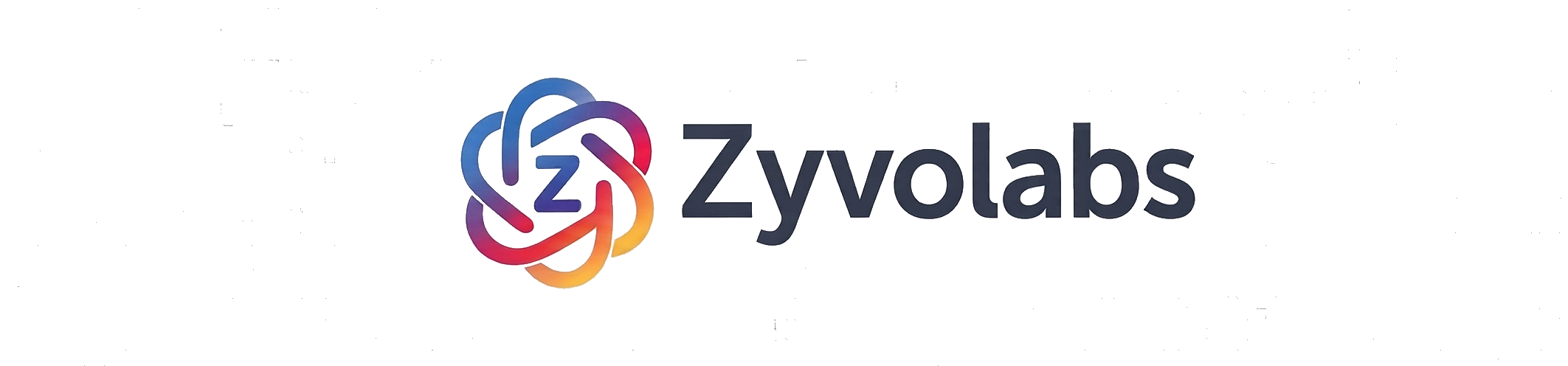 Zyvolabs